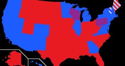 What Does the Future Hold for the Clarity Act in Congress?