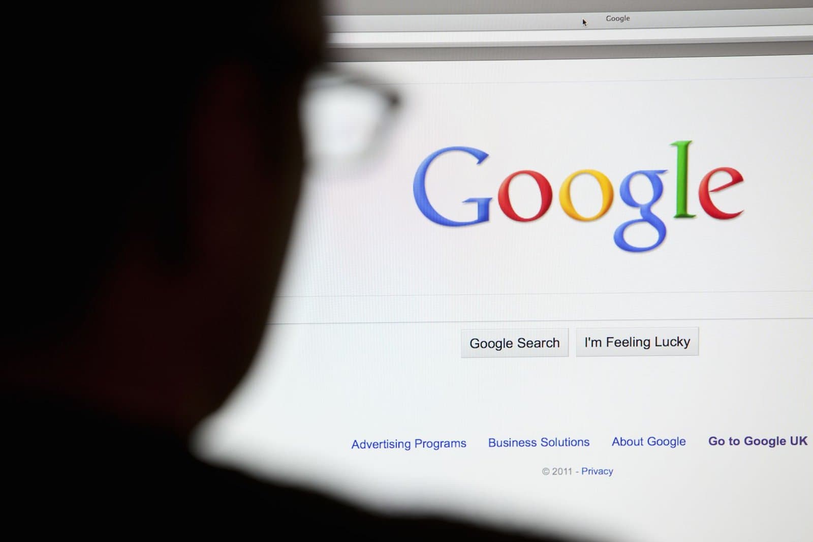 How Alphabet Earnings Could Define Bitcoin’s AI-Driven Momentum