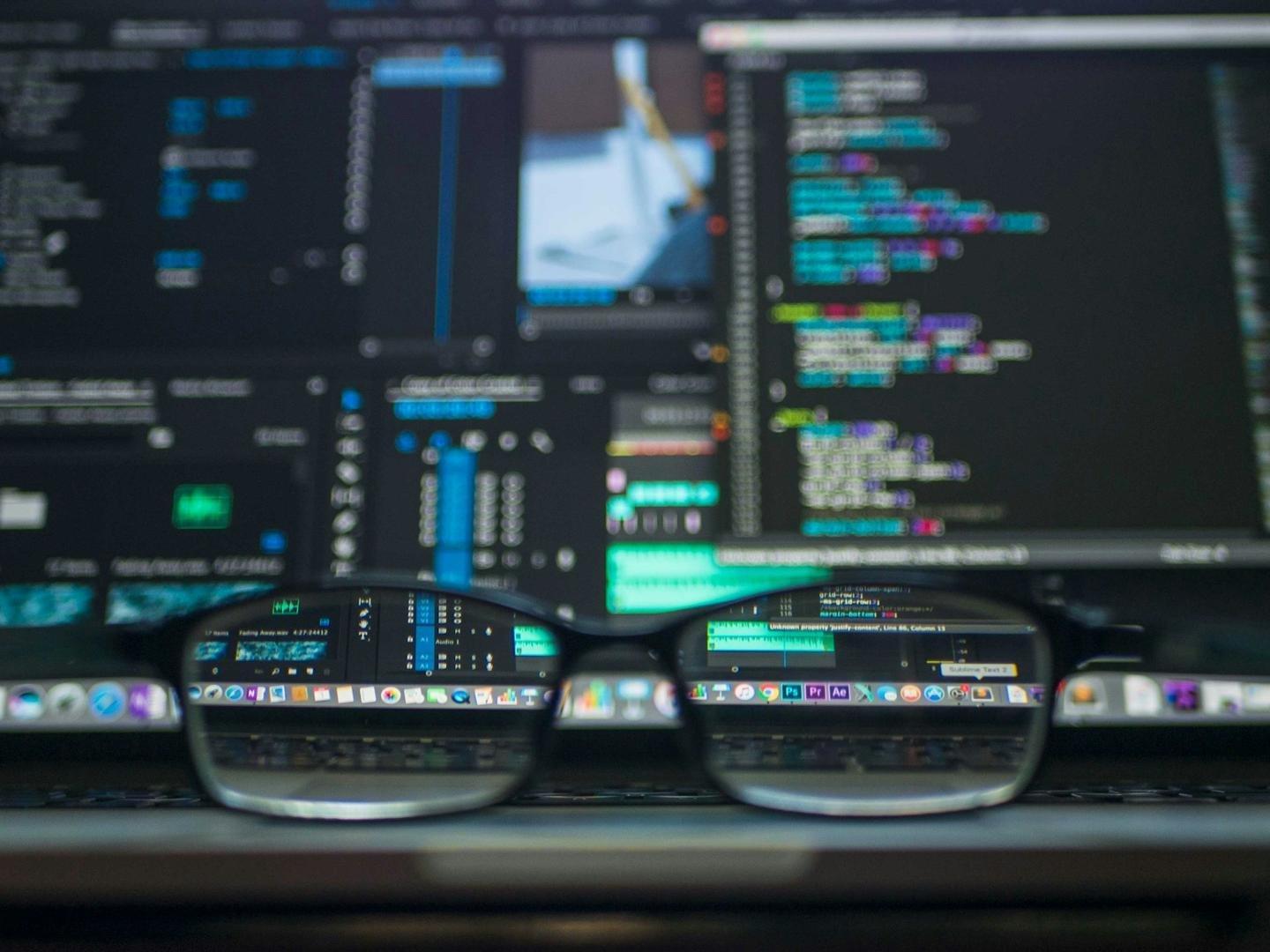 What Bonzo's Oracle Exploit Reveals About DeFi Vulnerabilities