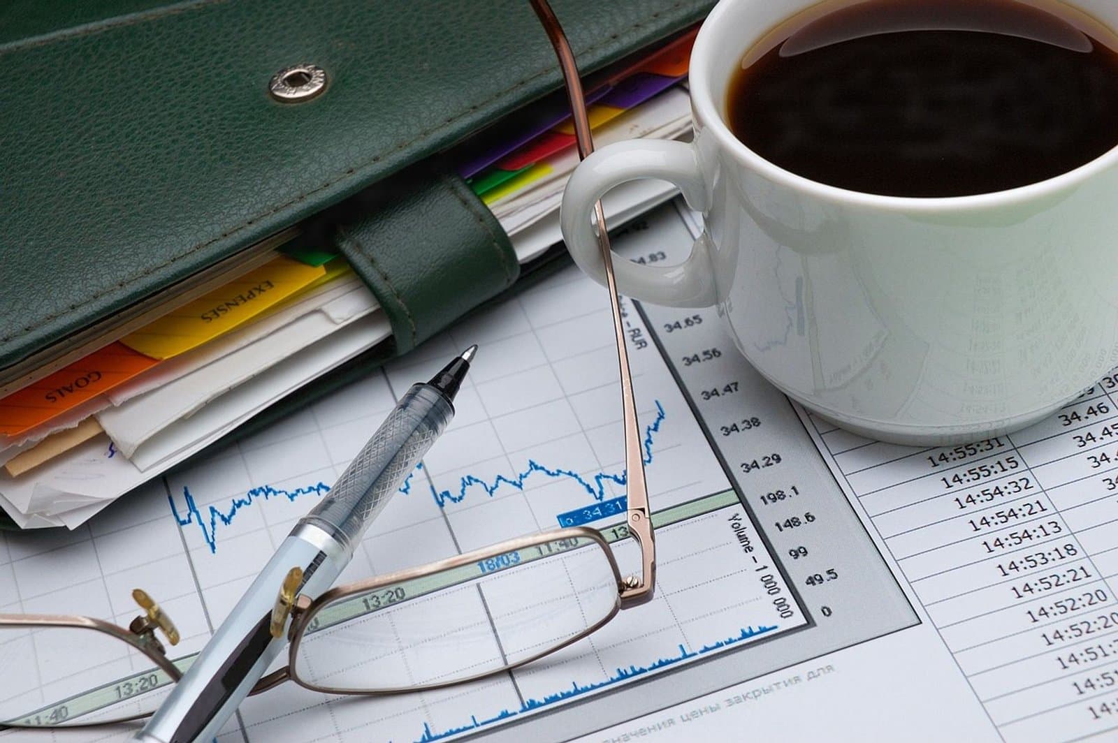 Crypto Markets Eye 88,000 New US Jobs as Key Signals Approach