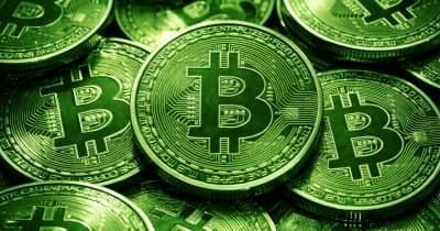 How Senate Momentum on the Clarity Act Could Reshape Crypto’s Regulatory Landscape