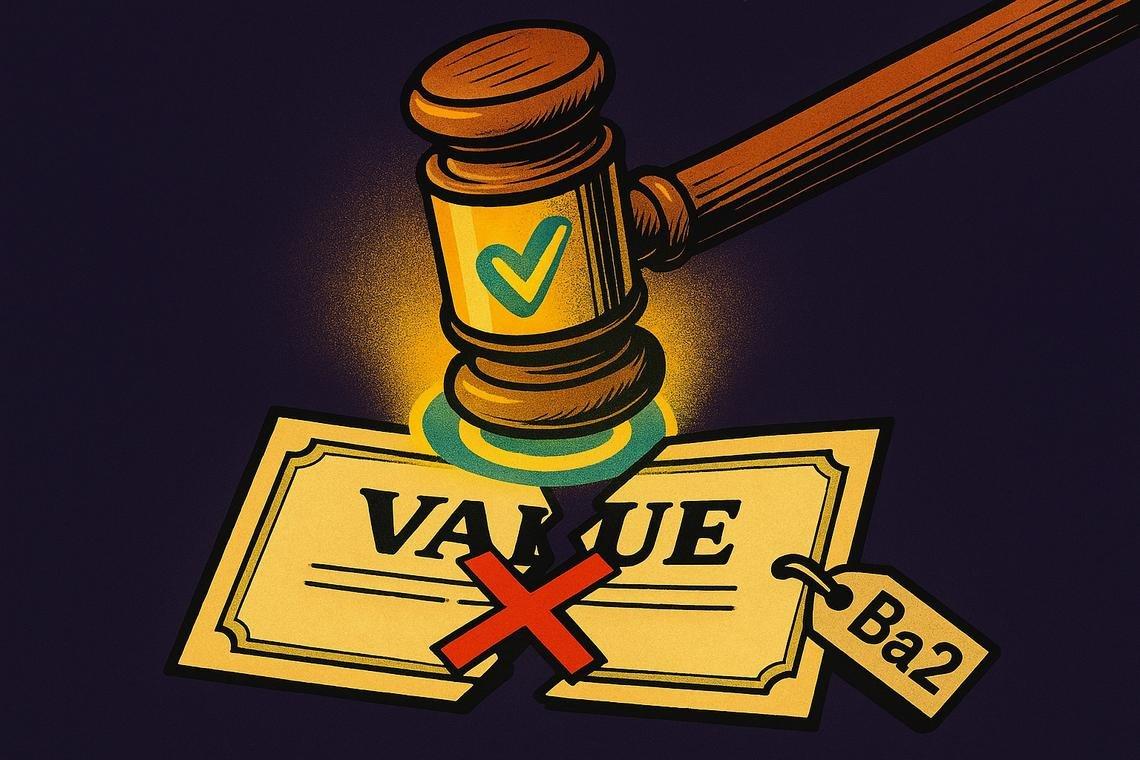 What New Hampshire's Bitcoin Bond Rejection Means for Future Crypto Initiatives
