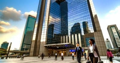 South Korea’s KOSPI Loses Trillions as AI Stock Sell-Off Devastates Retail Traders