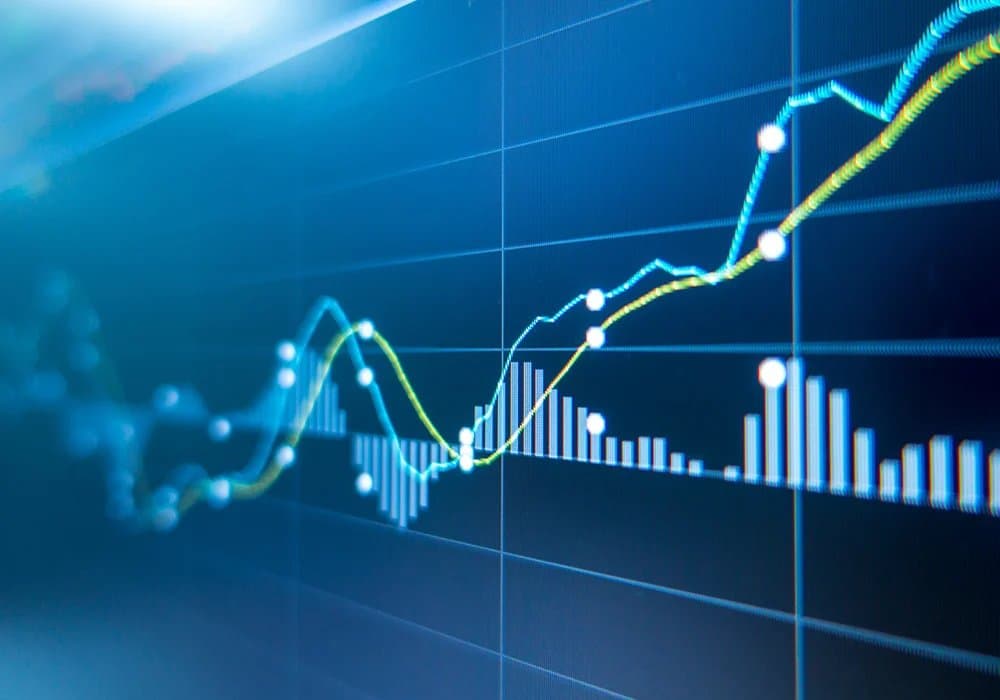 SEALSQ Shares Dip as Miraex Boosts Quantum Tech Rollout