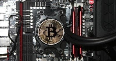 Marathon's Bitcoin service goes public, letting anyone hide transactions from the mempool