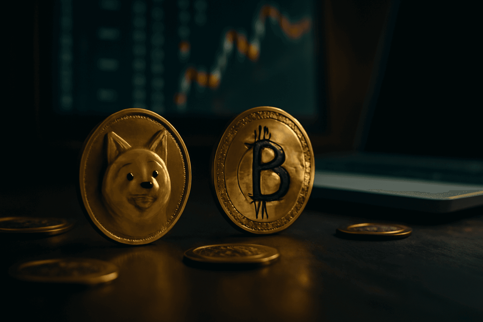 Meme Coins Evolve as Incentives Take Center Stage Over Viral Trends