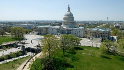 What New Draft of the Clarity Act Means for Crypto Regulation