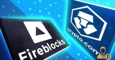 Fireblocks Solves Vault Congestion with New Pooling System