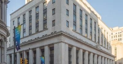 What Philadelphia Fed’s Nonmanufacturing Rebound Signals for Inflation and Growth