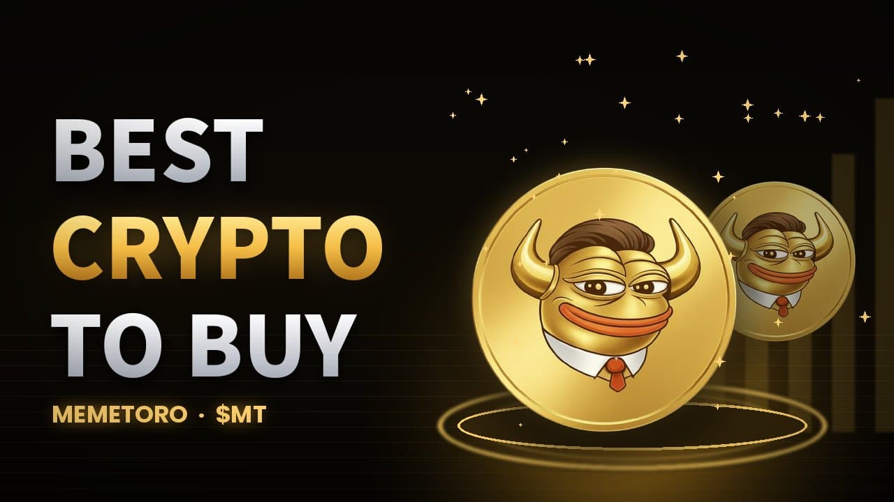 Understanding MemeToro's Staking Model and Its Implications for the Market
