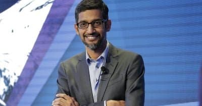 What Alphabet’s $80B Capital Raise Reveals About AI’s Financial Scale