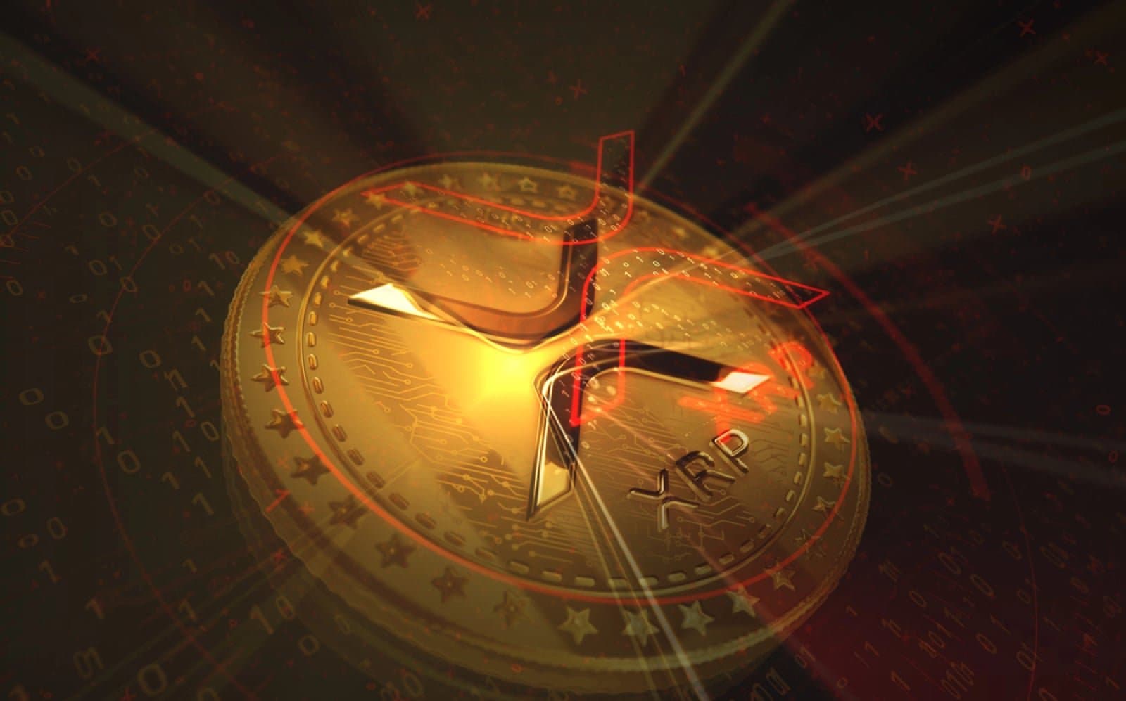 How XRP's July Breakout Could Shape Its 2026 Momentum