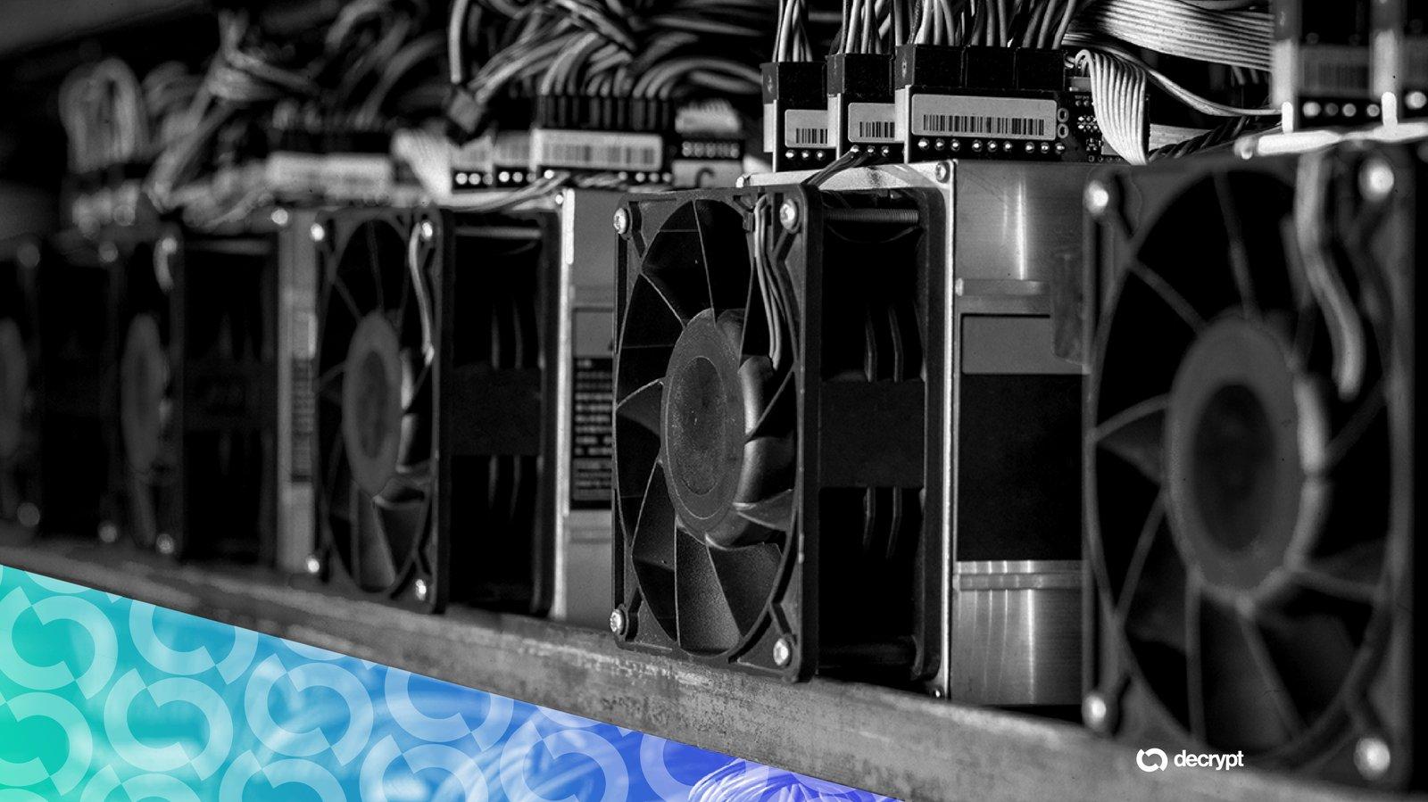 What Malaysia's Crypto Mining Seizures Indicate About Power Regulation