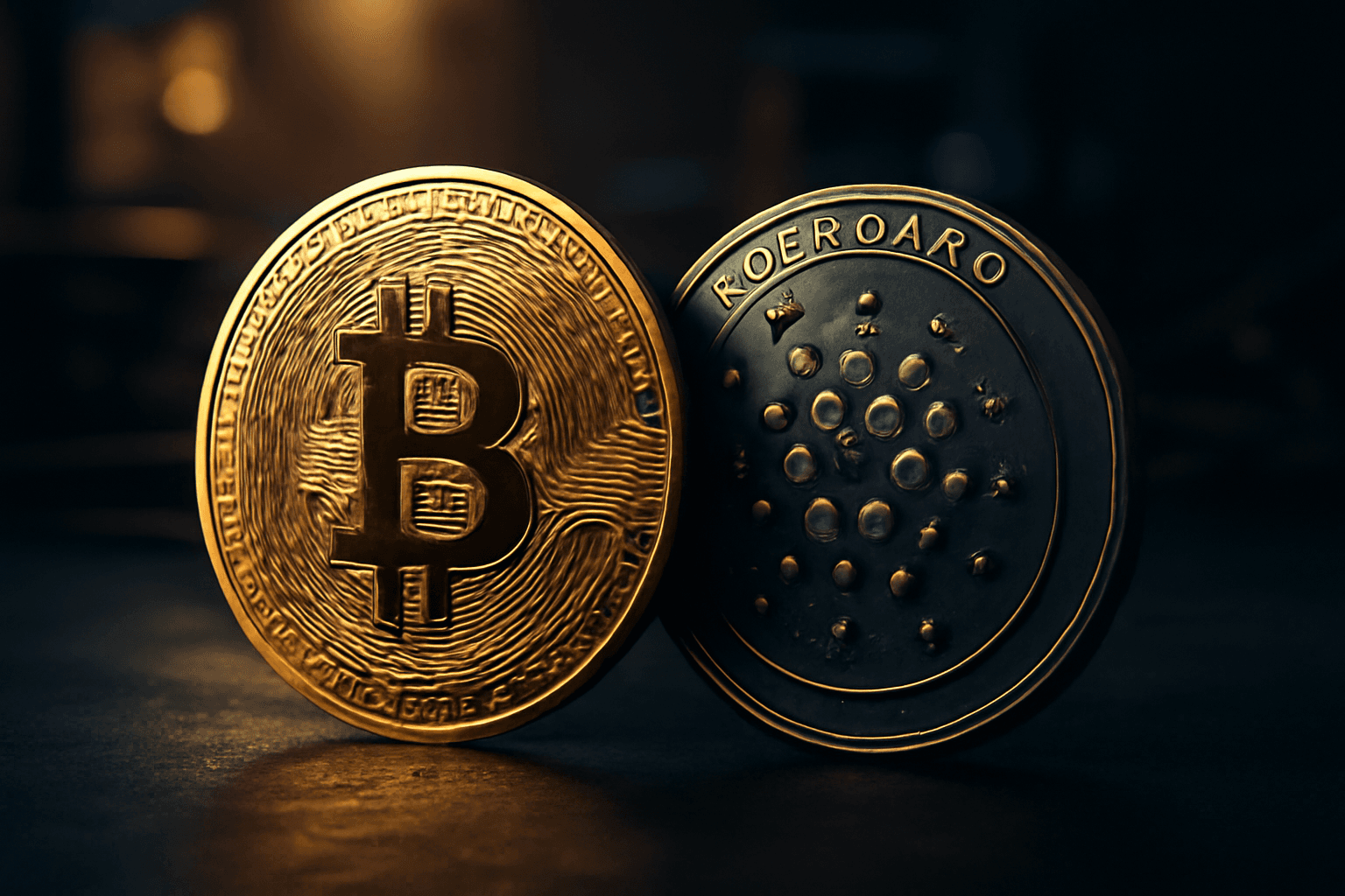What Cardano’s Bitcoin Integration Means for ADA’s Future Demand