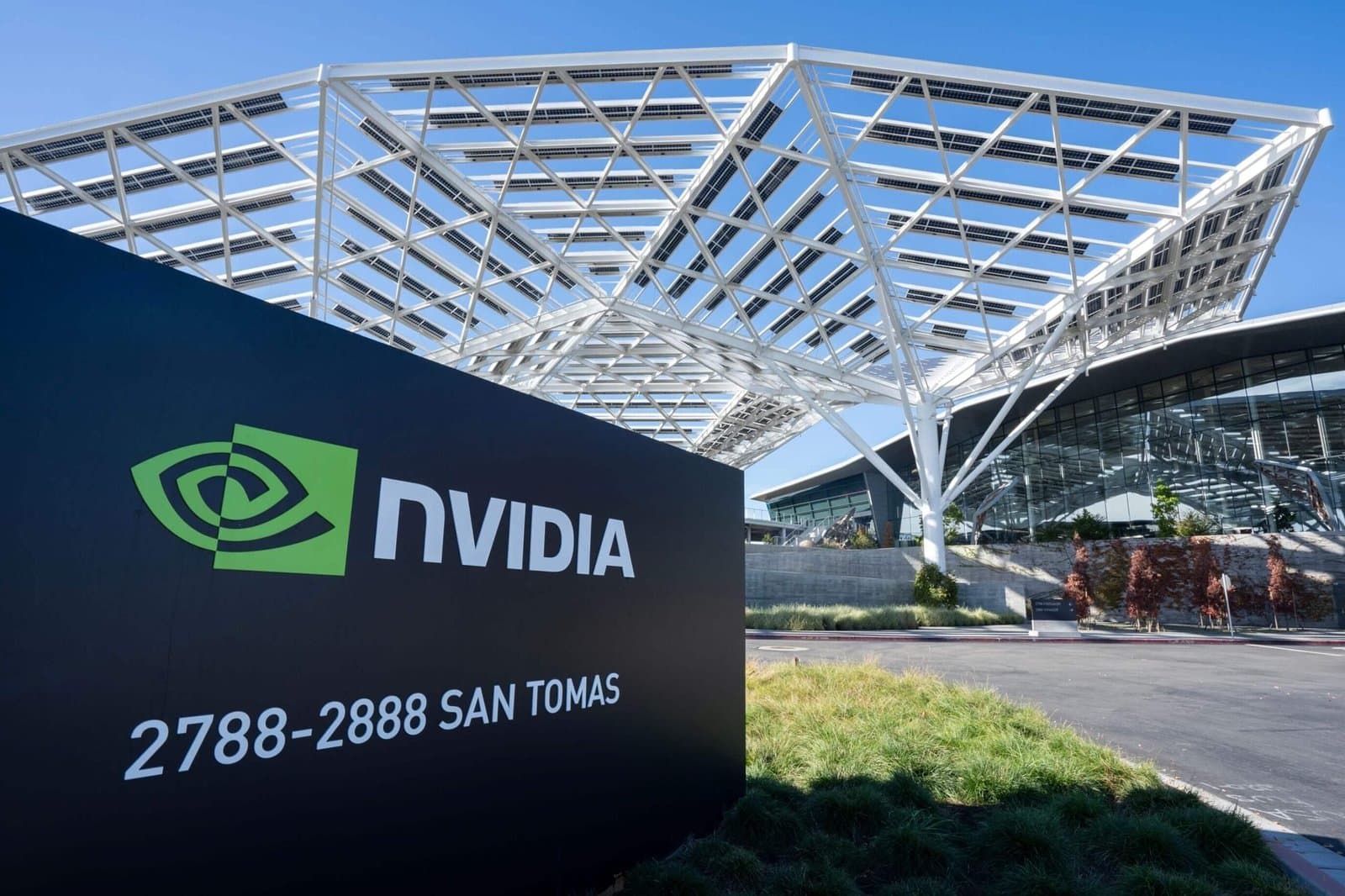 What Nvidia’s $2 Billion Nebius Investment Signals for AI Cloud Growth