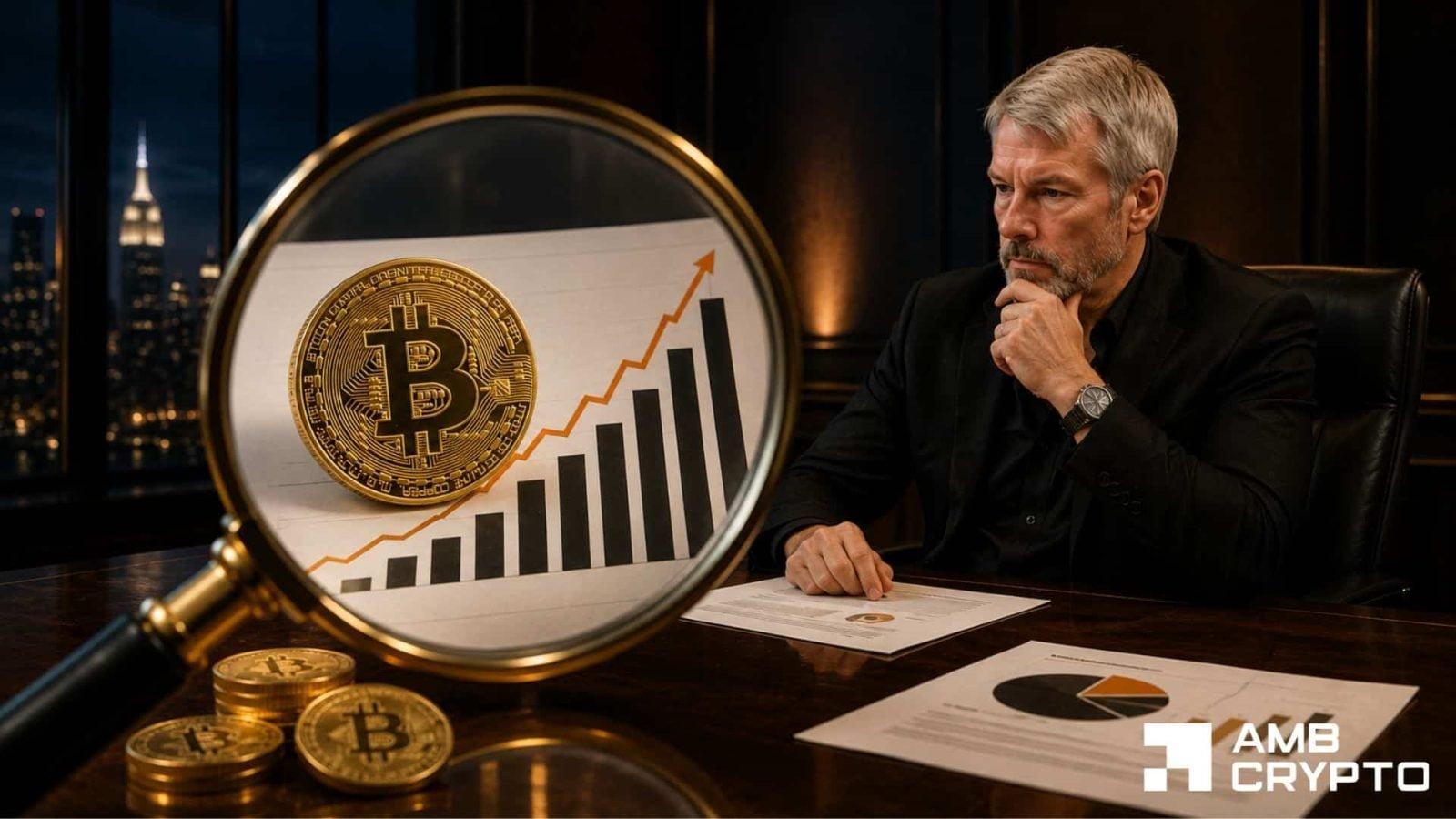 What Galaxy's Critique of JPMorgan's Plan Means for Bitcoin Investors