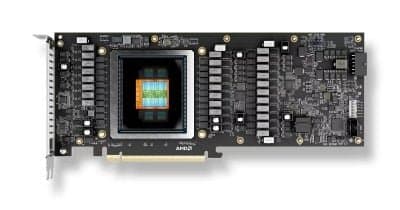 How Microsoft’s AMD Bet Could Reshape AI and Crypto Infrastructure