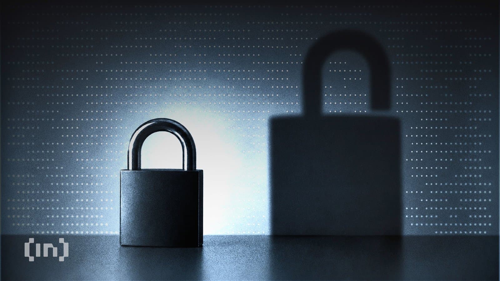 Bitcoin’s BIP-110 Soft Fork Halted After Critical Coldcard Wallet Vulnerability