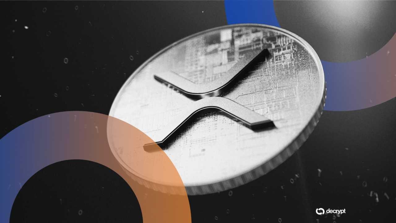 What Ripple's Sponsorship Reveals About Crypto's Mainstream Viability