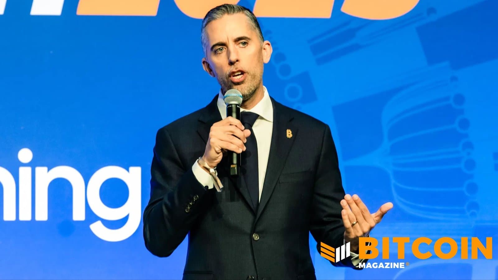 How Strive's Bitcoin Accumulation Strategy Reflects Market Trends