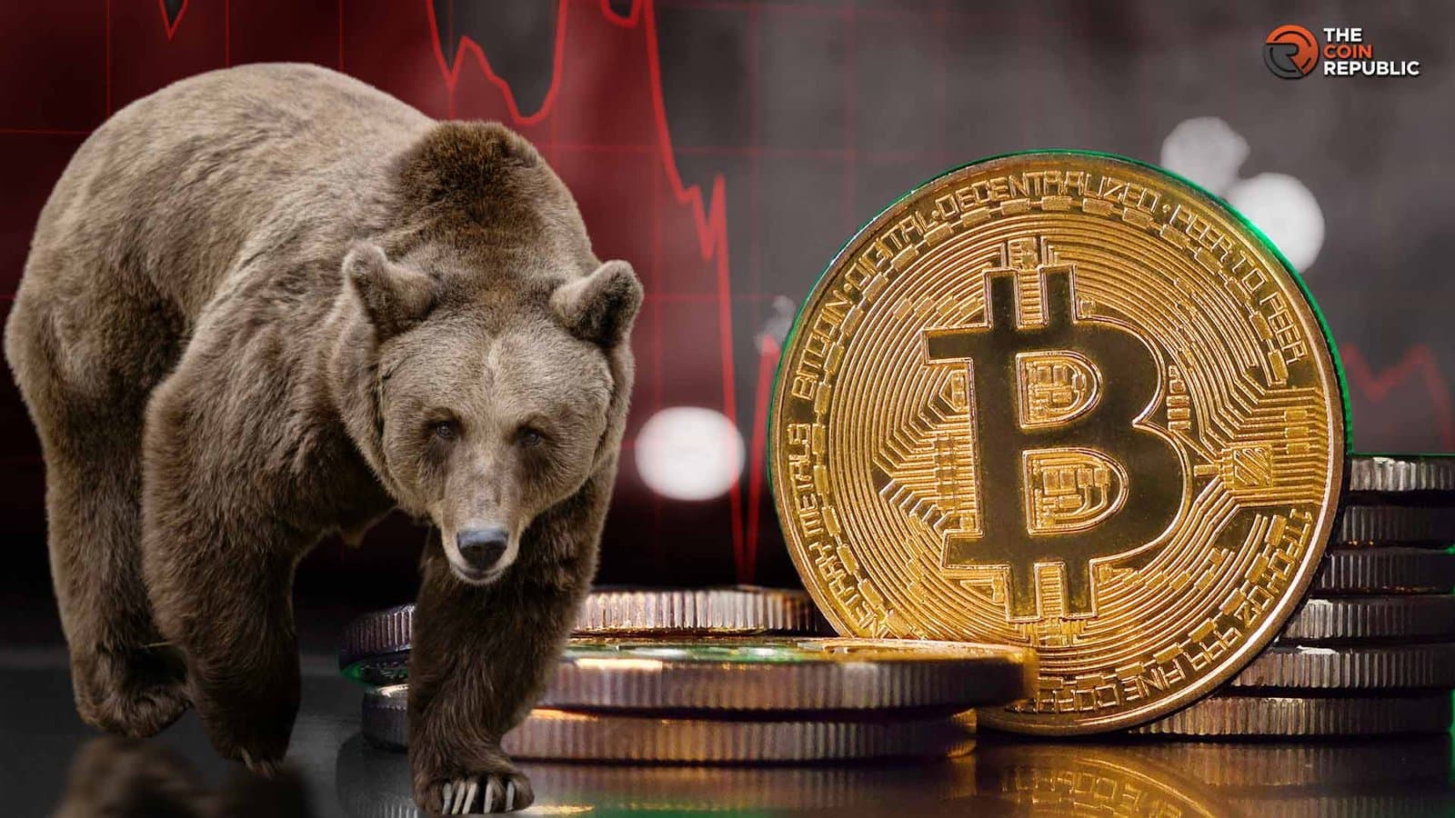 What Bitcoin’s Cost Basis Signal Reveals About Market Bottom Timing