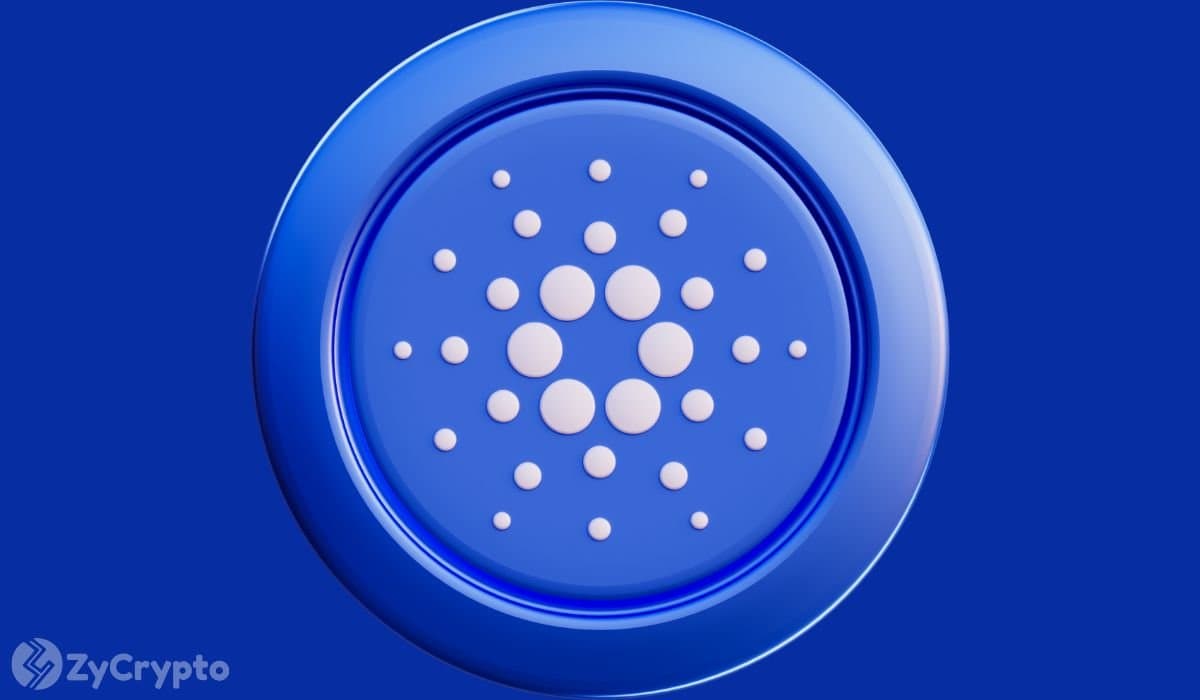 What Cardano’s $5 ADA Target Reveals About Its Market Resilience