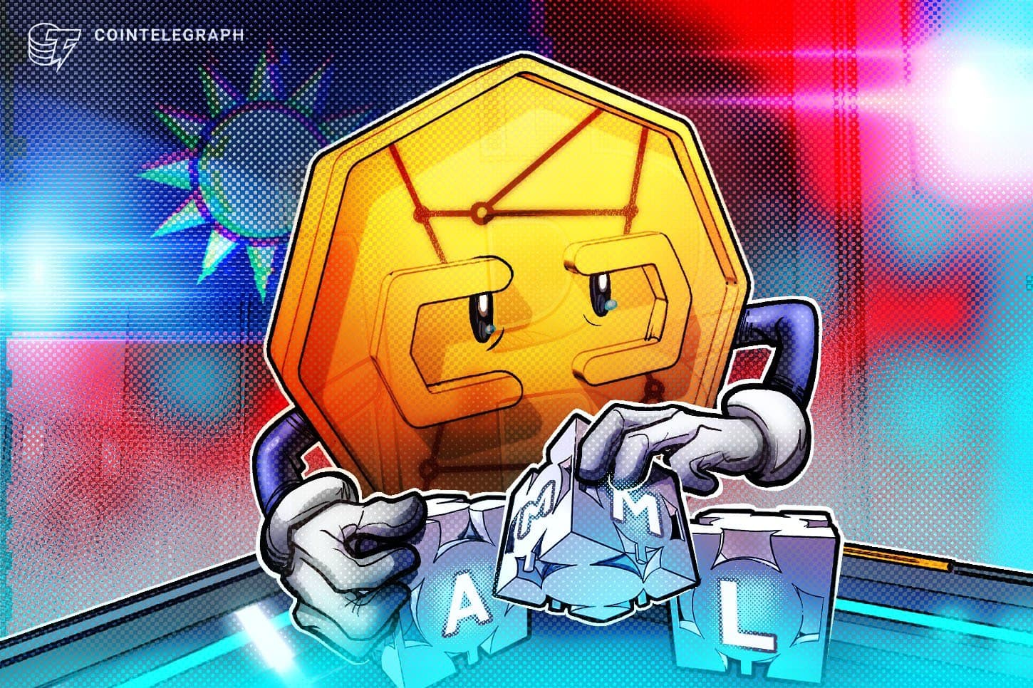 Taiwan tightens crypto rules with Travel Rule rollout starting this October