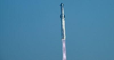 How CME's Futures Launch Could Change Stock Trading Dynamics