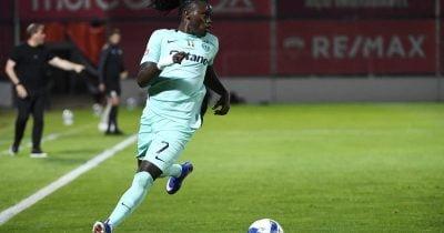How Quenda's Signing Signals Chelsea's Bold Long-Term Strategy