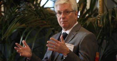 How Rising Inflation May Shift Federal Reserve’s Monetary Strategy
