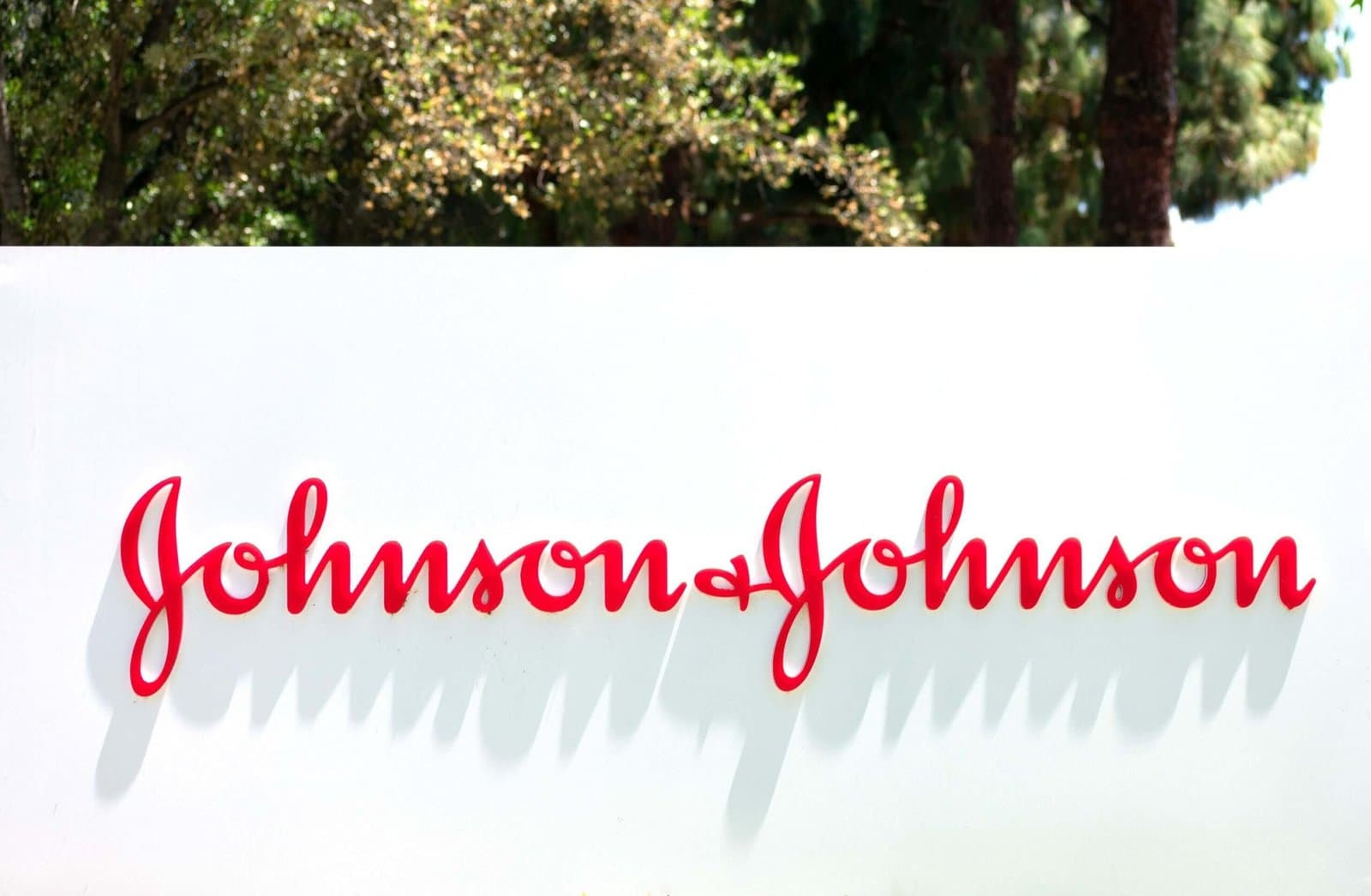 What Johnson & Johnson's Earnings Drop Signals for Investors