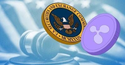 Ripple's Near Shutdown: A Turning Point for XRP and Regulatory Landscape