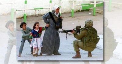 How Recent IDF Engagements Might Influence Regional Stability