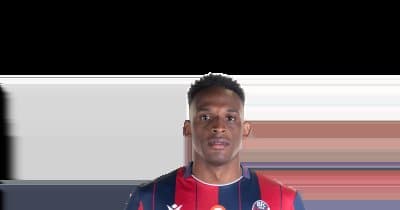 What Manchester United’s €28M Pursuit of Lucumi Signals for Transfer Dynamics