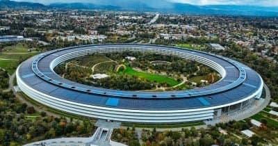 Apple Faces Overload as AI-Driven Bug Reports Surge Beyond Control