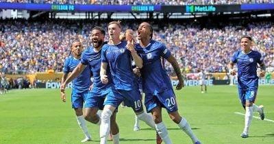 How FIFA's Grass Sales Reflect Broader Trends in Sports Collectibles