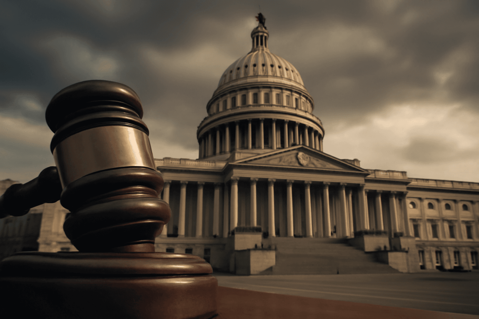 Why Washington’s Court Challenge to Kalshi Could Redefine Prediction Markets