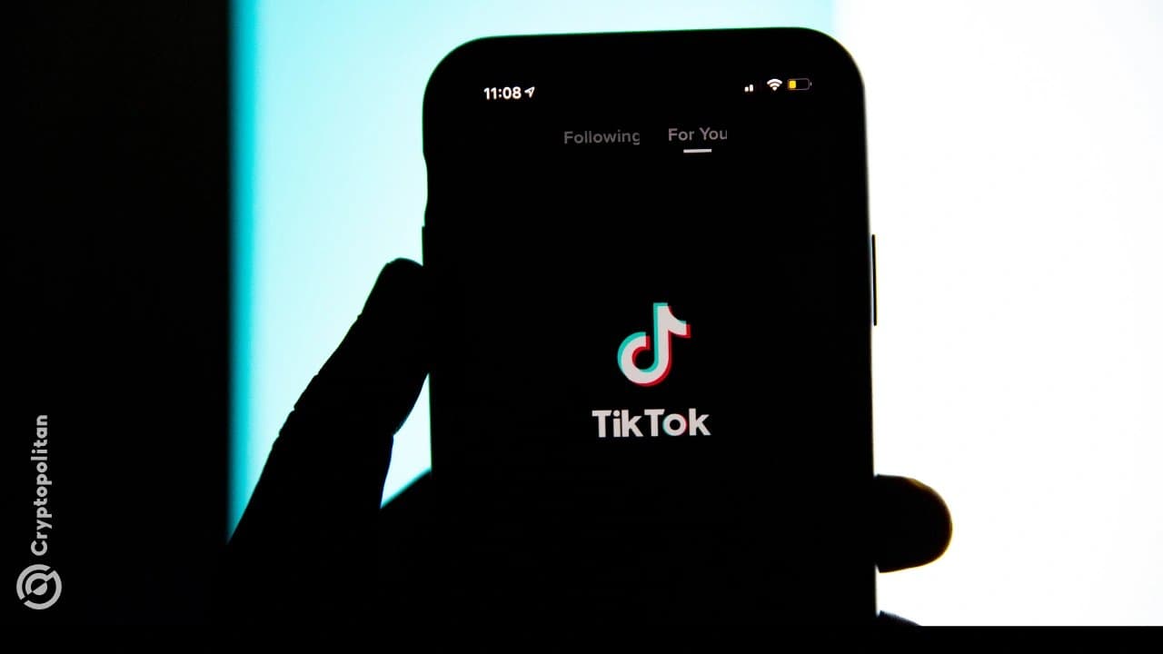 What Does Ofcom's Investigation Mean for TikTok's Future?