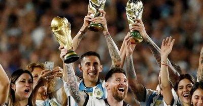 How Cybersecurity Breaches Challenge Sports Organizations Post-Victory