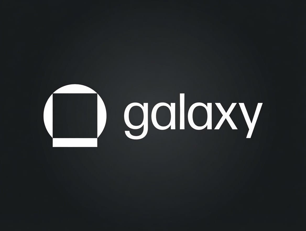 What Galaxy Digital’s $5M Quantum Grant Means for Bitcoin Security Evolution