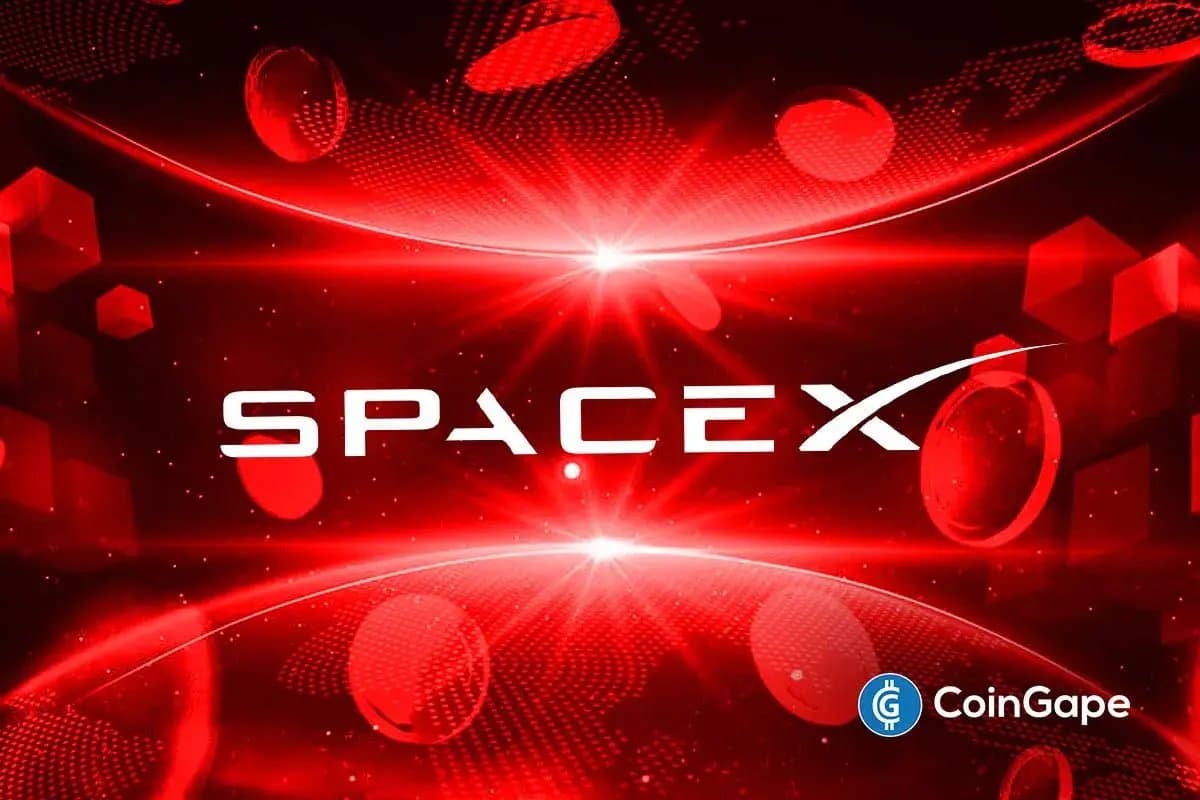 Wall Street analyst slashes SpaceX valuation as AI infrastructure bets weigh down growth outlook