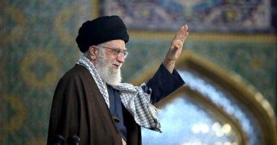 What Does Khamenei’s Status Mean for Iran’s Political Stability?