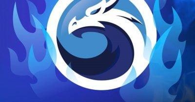 What QuickSwap's Transition to Orbs Means for Future Trading on DEXs