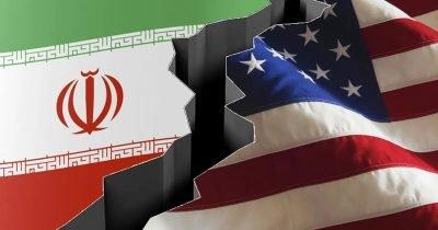 How Military Conflicts Influence Crypto Market Sentiment