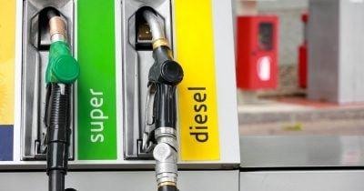 How Russia's Diesel Export Ban Affects Global Energy Markets