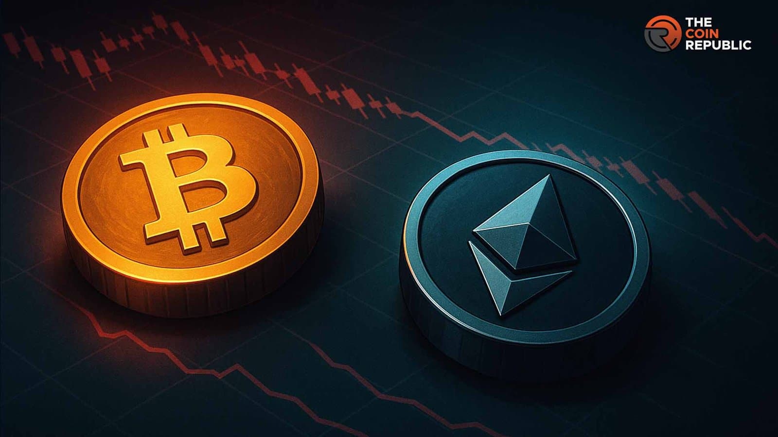 What’s Driving the Recent Rise in Altcoins