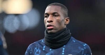 What Chelsea’s Striker Overload Reveals About Asset Saturation Risks