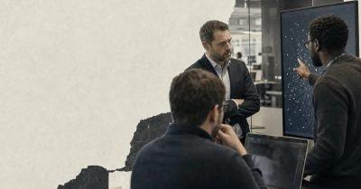 How AI Security Incidents Highlight Critical Risks for Enterprises