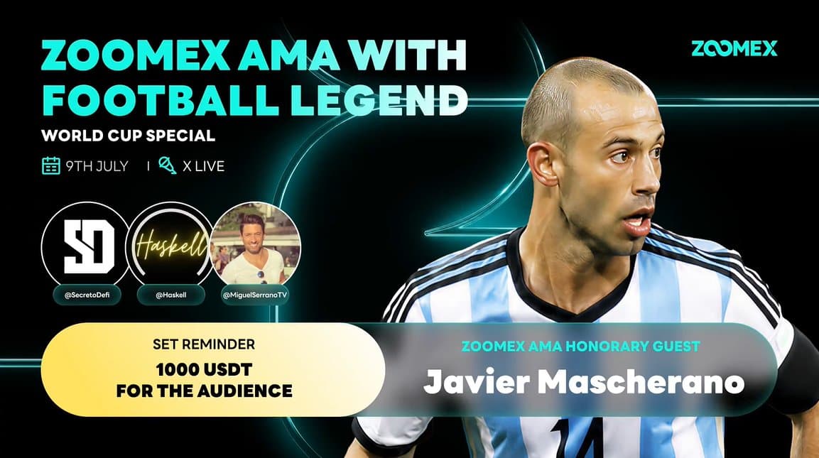 Impact of Sports Icons on Crypto Engagement