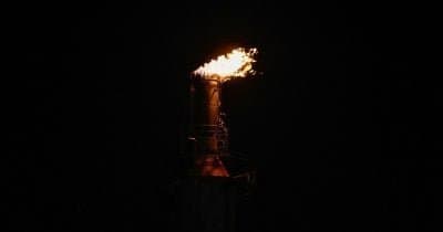 How Geopolitical Tensions are Reshaping Oil Market Dynamics